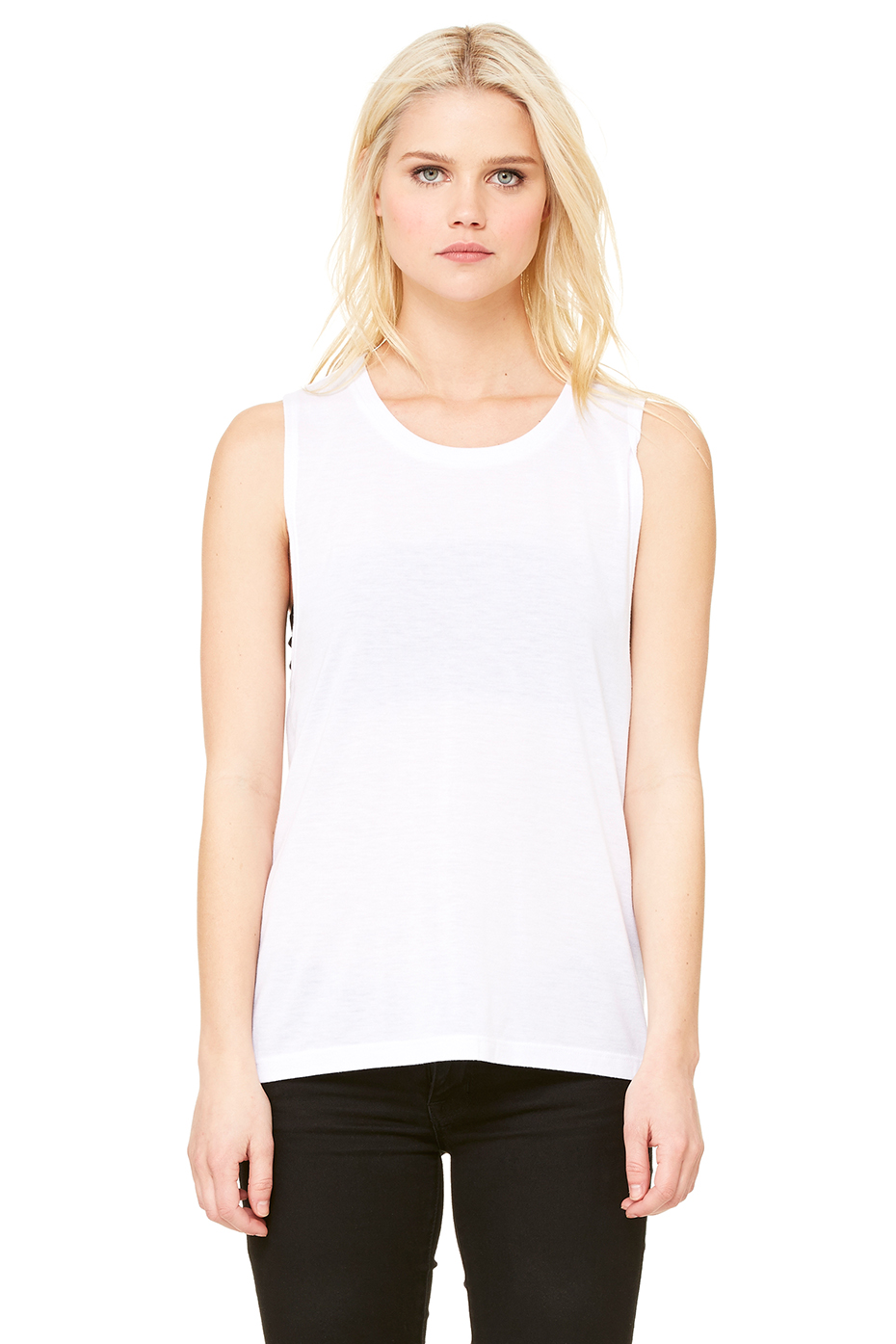 Cheap womens muscle tees Women's Muscle Tees, Muscle Tank Tops. Shop girls muscle tees at Zumiez, carrying a huge selection of girls t-shirts from top brands like Obey and Zine. Free shipping to any Zumiez store! See Details. U.S. ONLY, EXCLUDING AK/HI. Store pickup is always free.