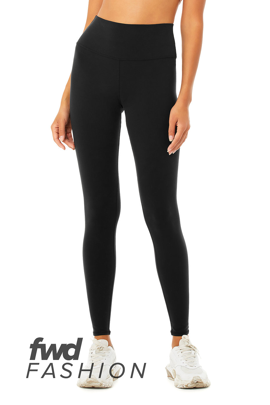 Wholesale Leggings |High Waisted Leggings | Womens Activewear | Womens  Leggings | BELLA+CANVAS ®