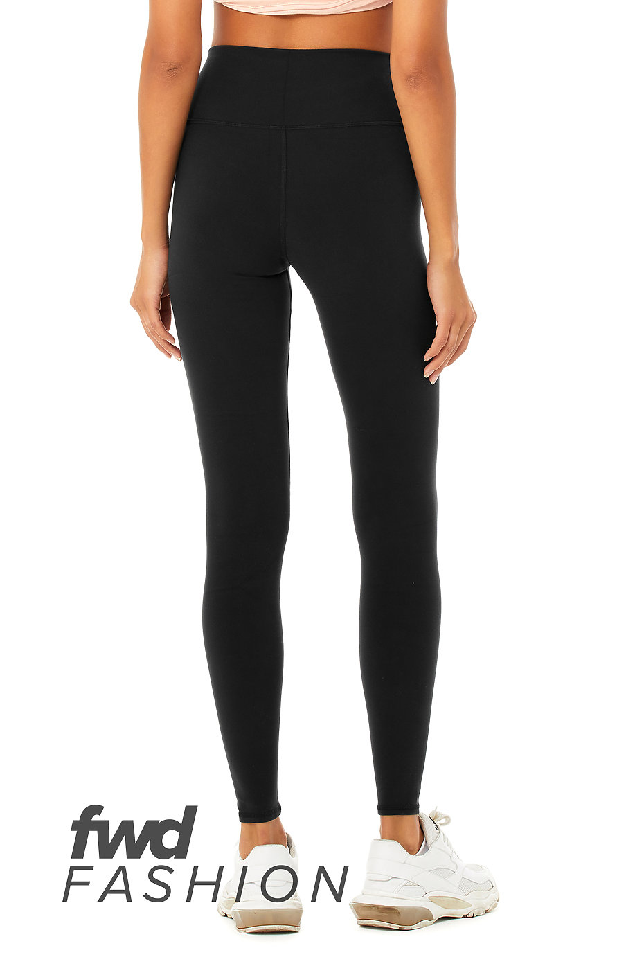 Wholesale Leggings |High Waisted Leggings | Womens Activewear | Womens  Leggings | BELLA+CANVAS ®