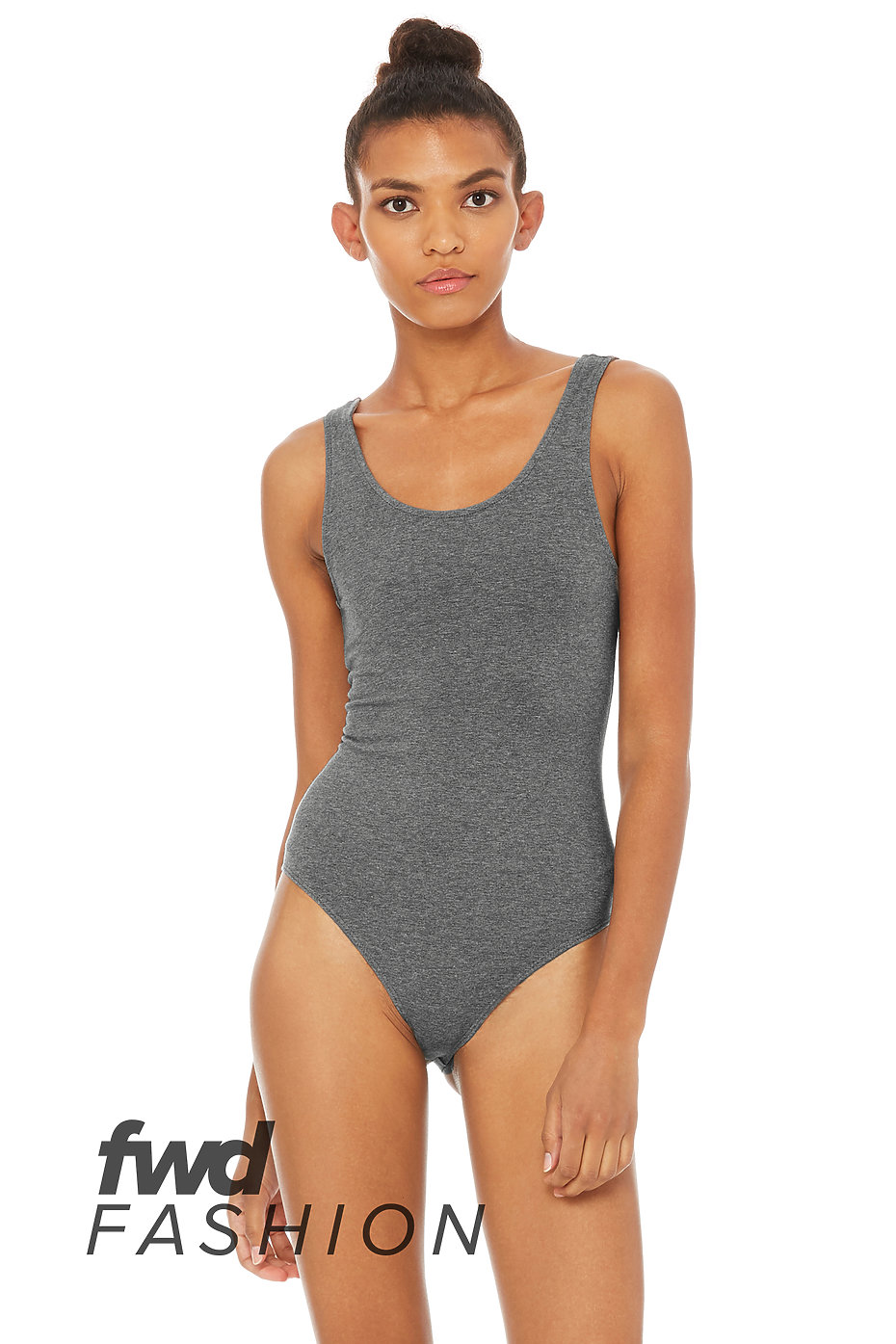 Women's Bodysuit