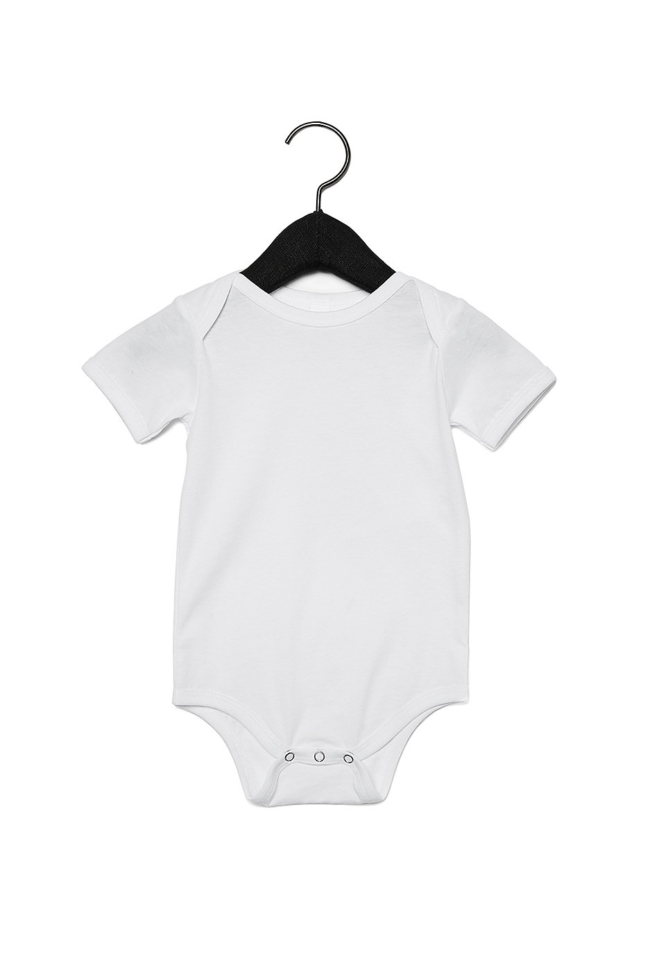 baby jersey onesie