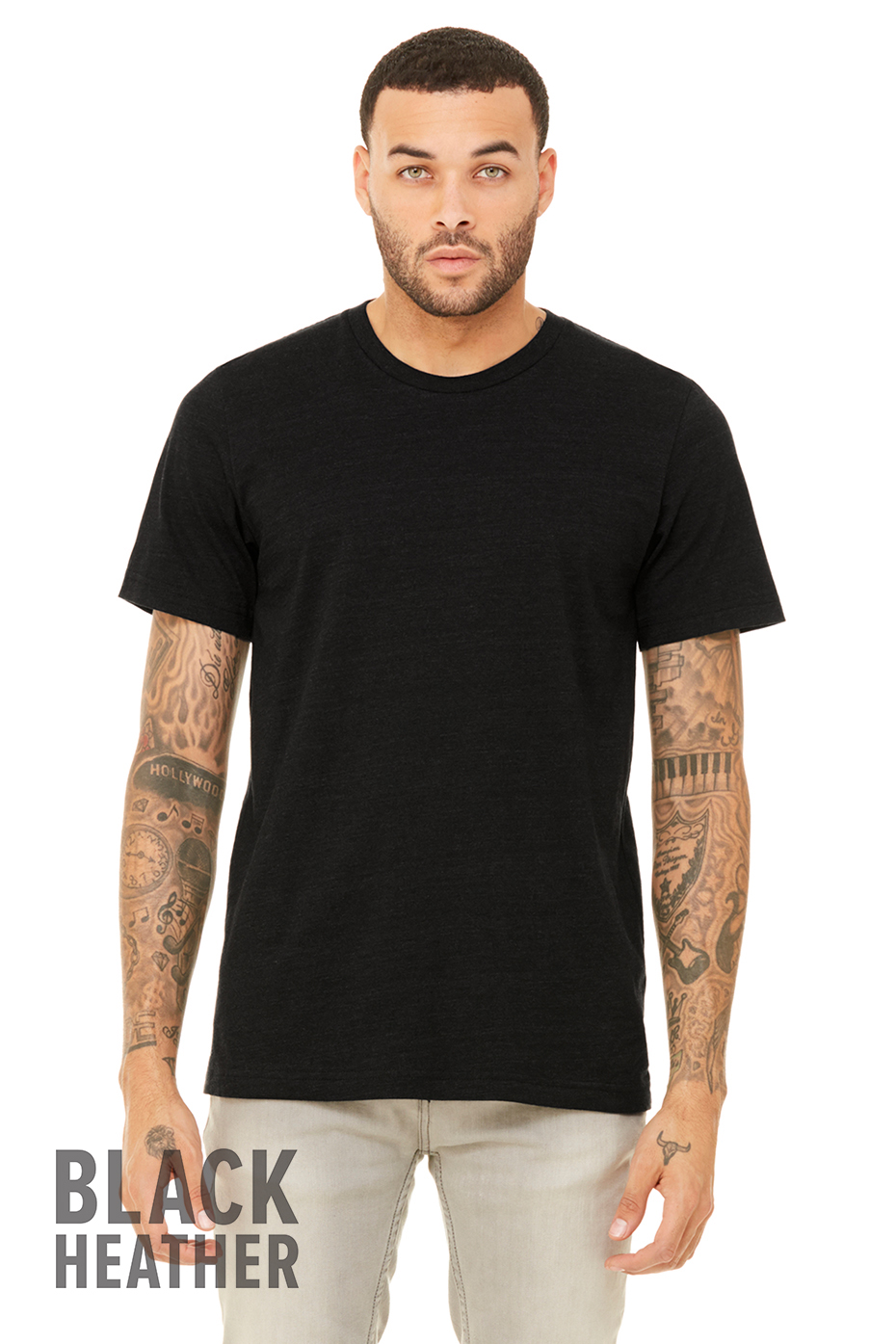 plain nike t shirts in bulk