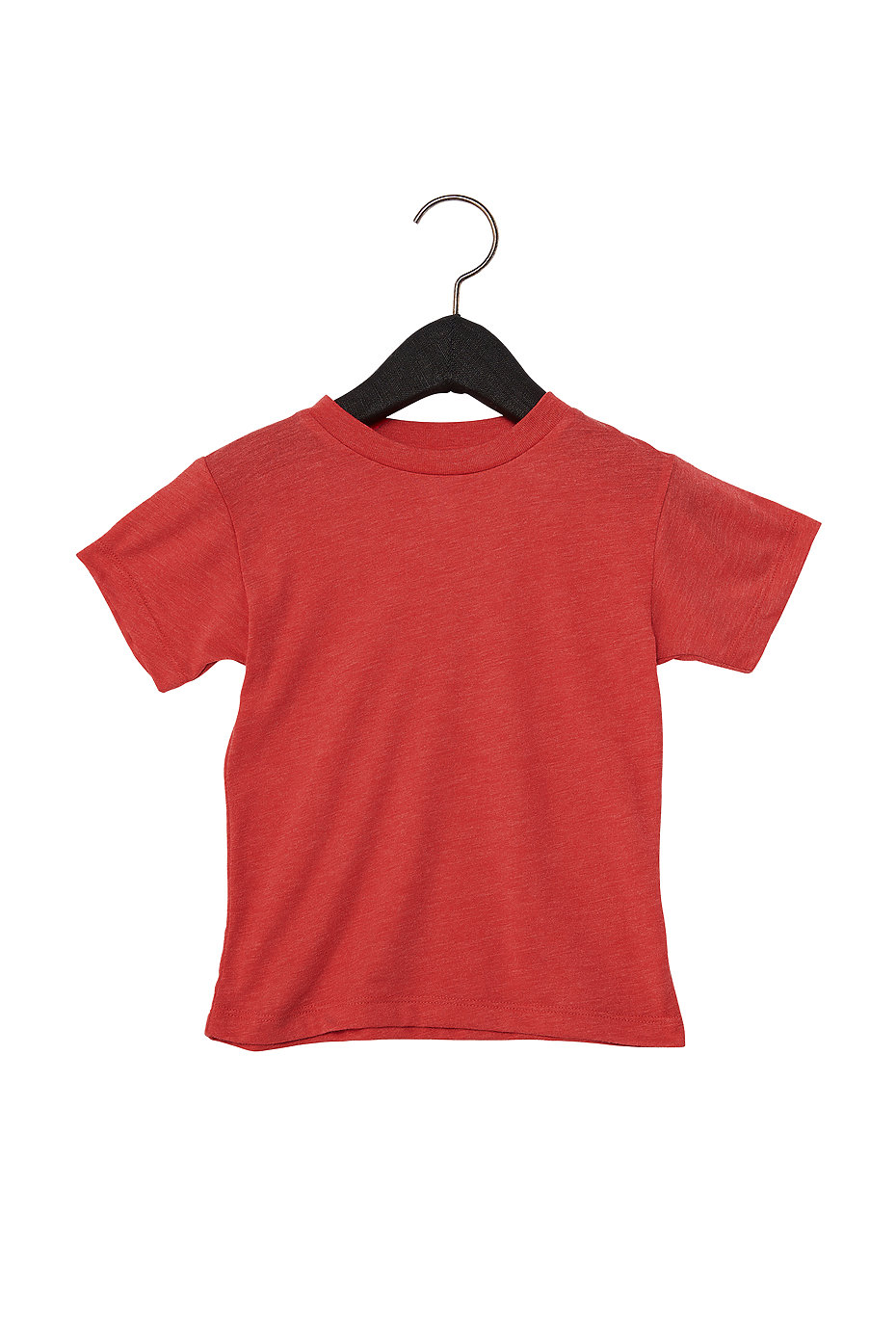 bella canvas shirts near me