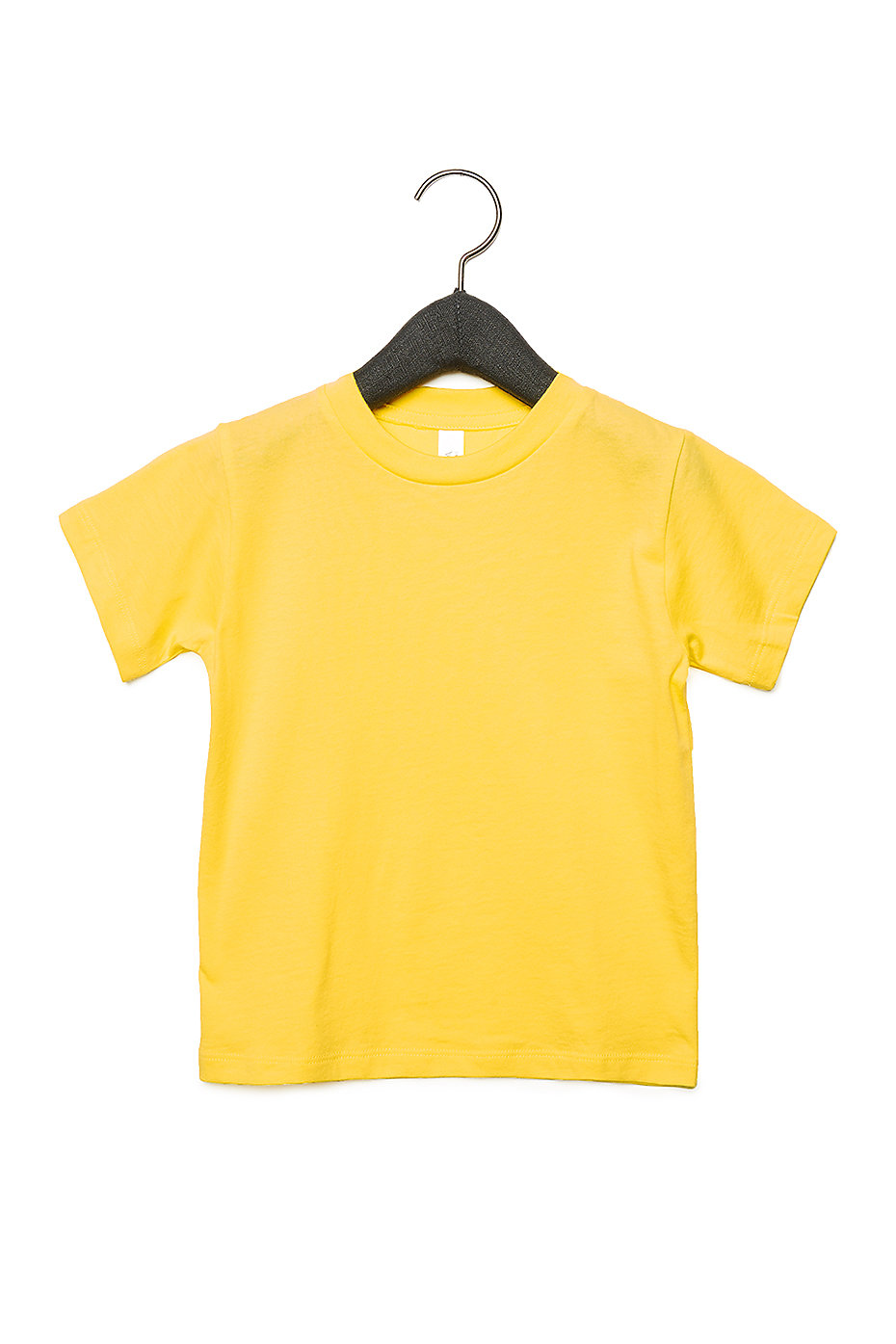 Wholesale Toddler Clothes | Toddler T 
