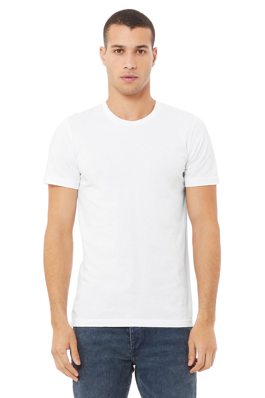 Jersey T Shirts | Mens Wholesale Clothing | Bulk, Plain Blank T Shirts ...