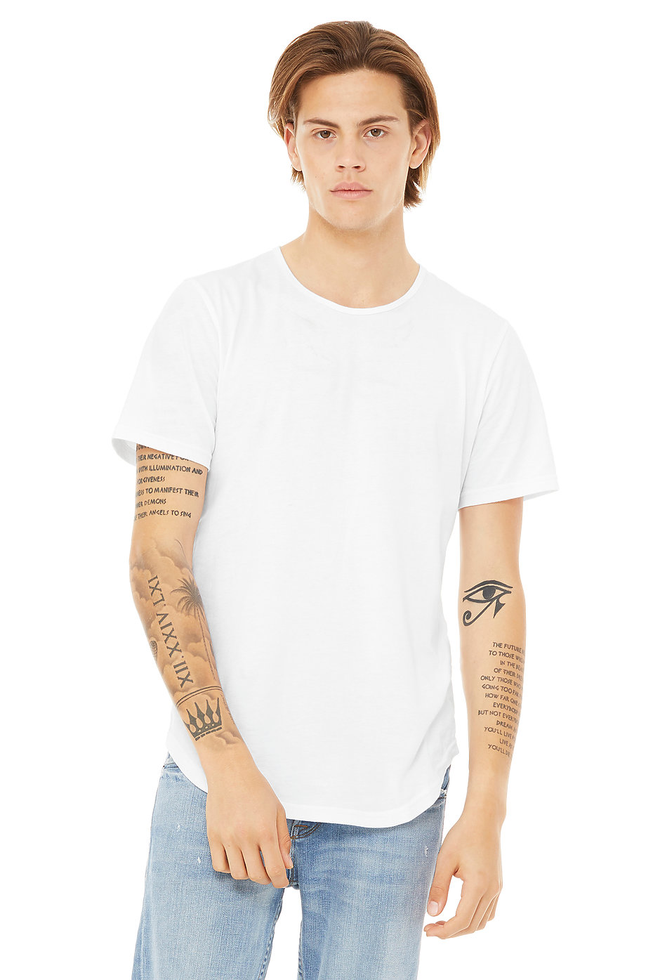 Men's t shirts, Cool mens t-shirts