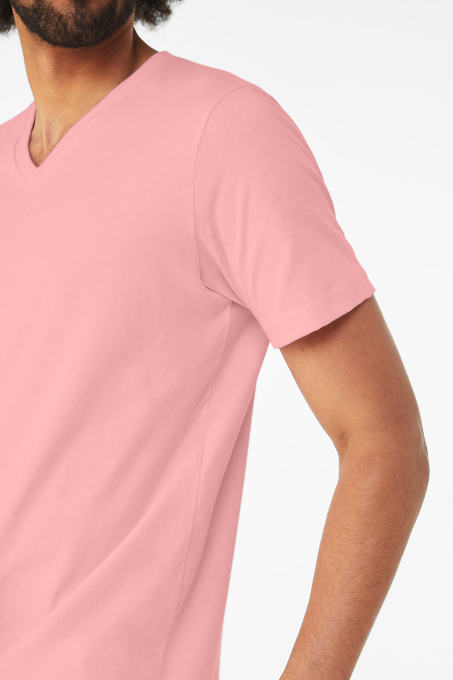 New Era Tshirt Plain Round neck shirt Premium Quality Logo