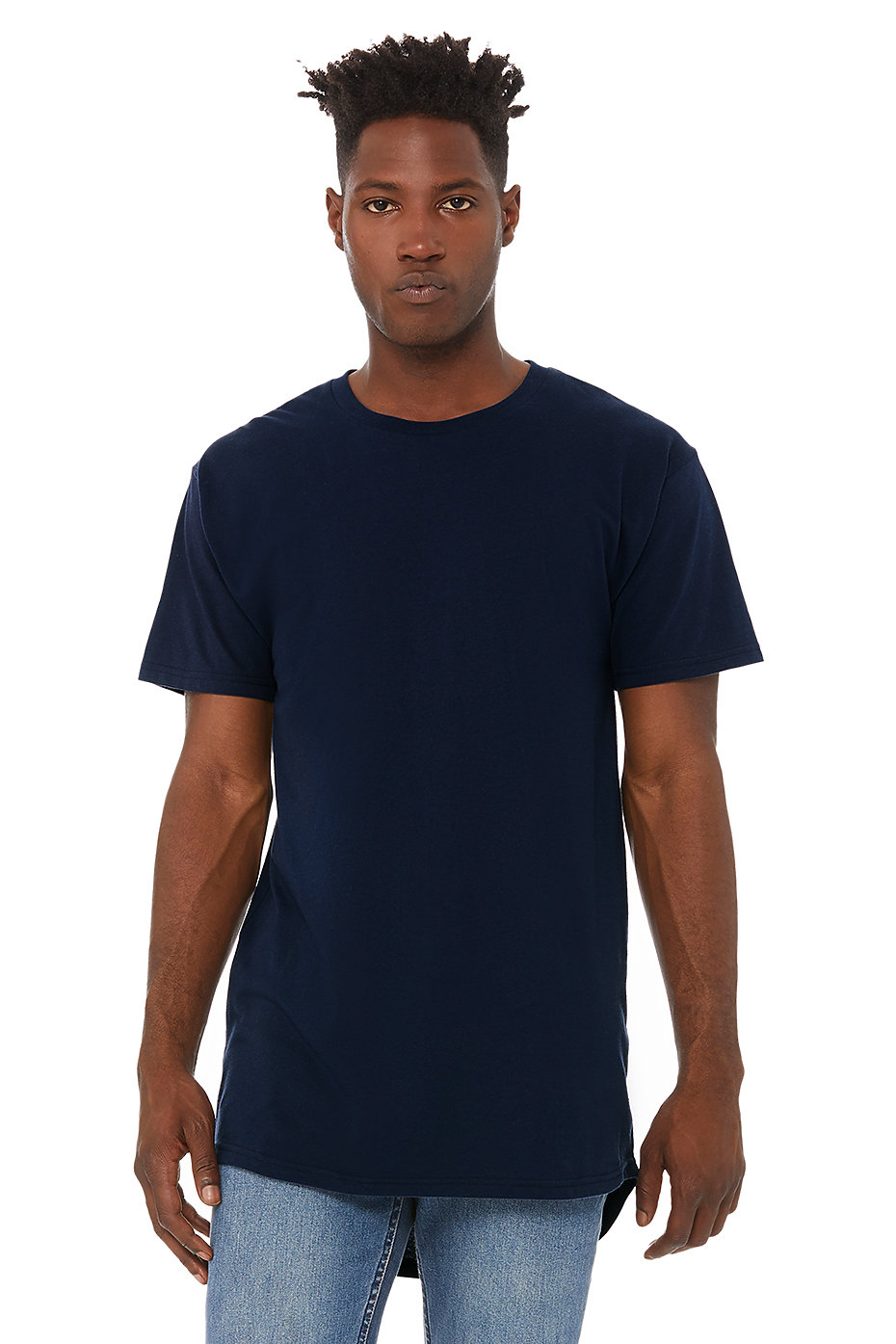 Long T Shirts, Wholesale Streetwear, Bulk, Plain Mens T Shirts, Jersey T  Shirts