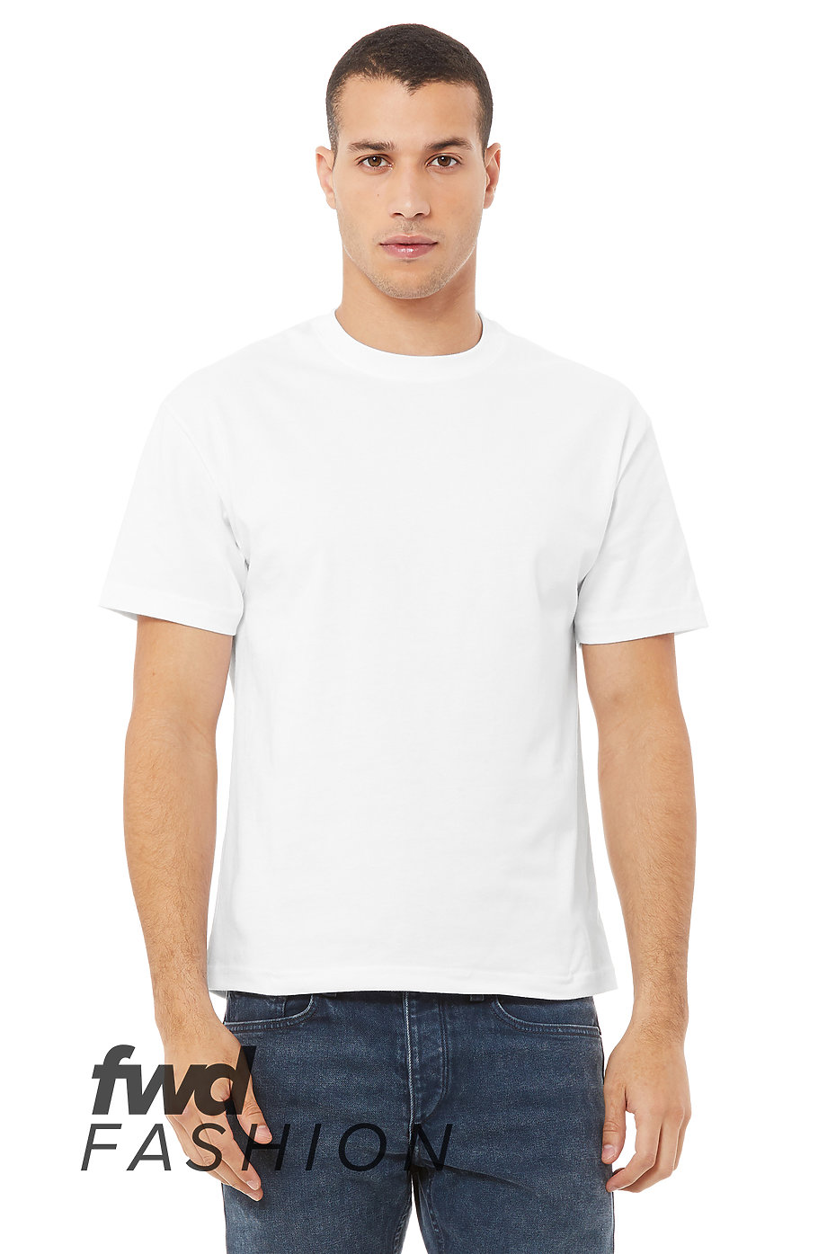 hulk t shirt boy
