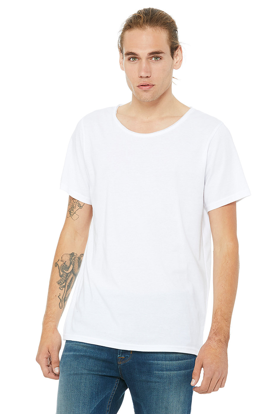 long sleeve summer tees