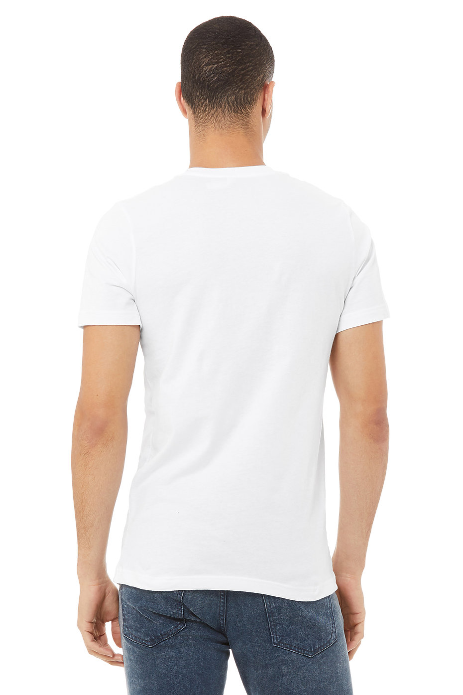 Mens Pocket Tees, Wholesale Jersey T Shirts, Bulk, Plain Blank T Shirts