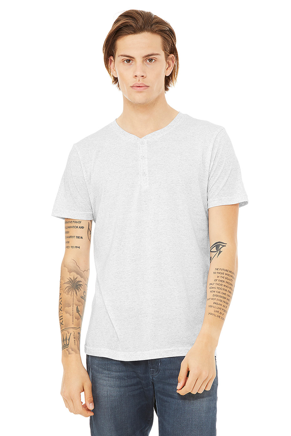 harley davidson vintage clothing