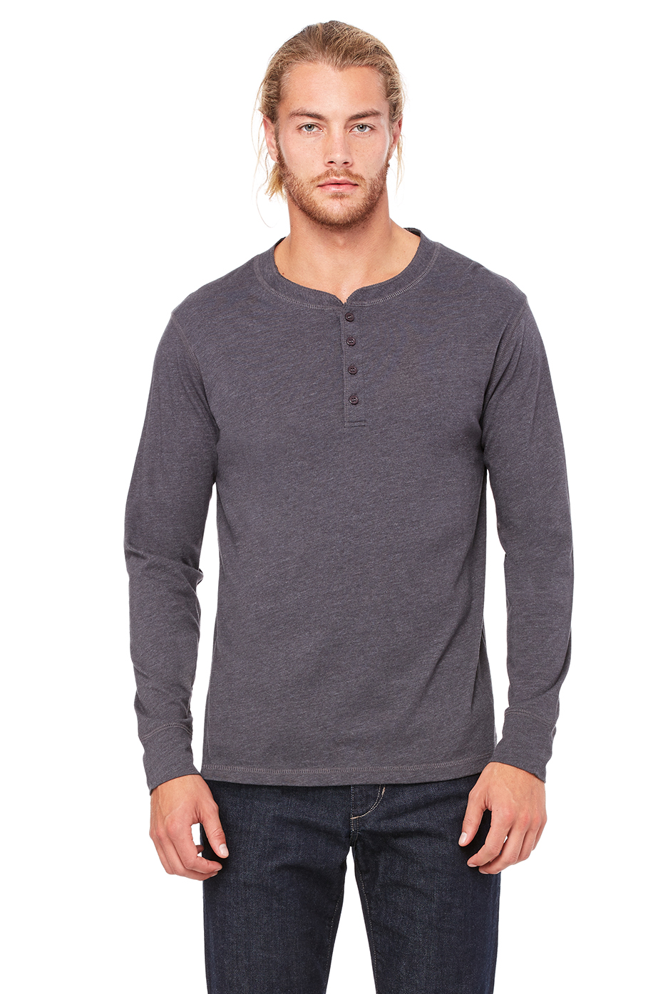 Everlane The Henley Tee Browse our collection of Men's Sweaters & Henleys at Legendary Whitetails. We offer a wide range of Henleys for Men. Celebrate The Hunt and shop now! Legendary Whitetails.