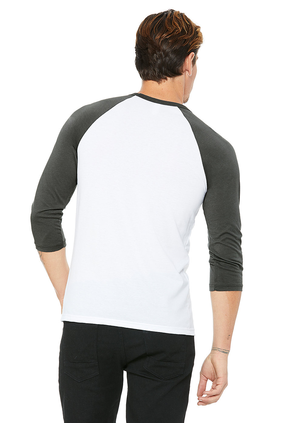 wholesale baseball jerseys uk
