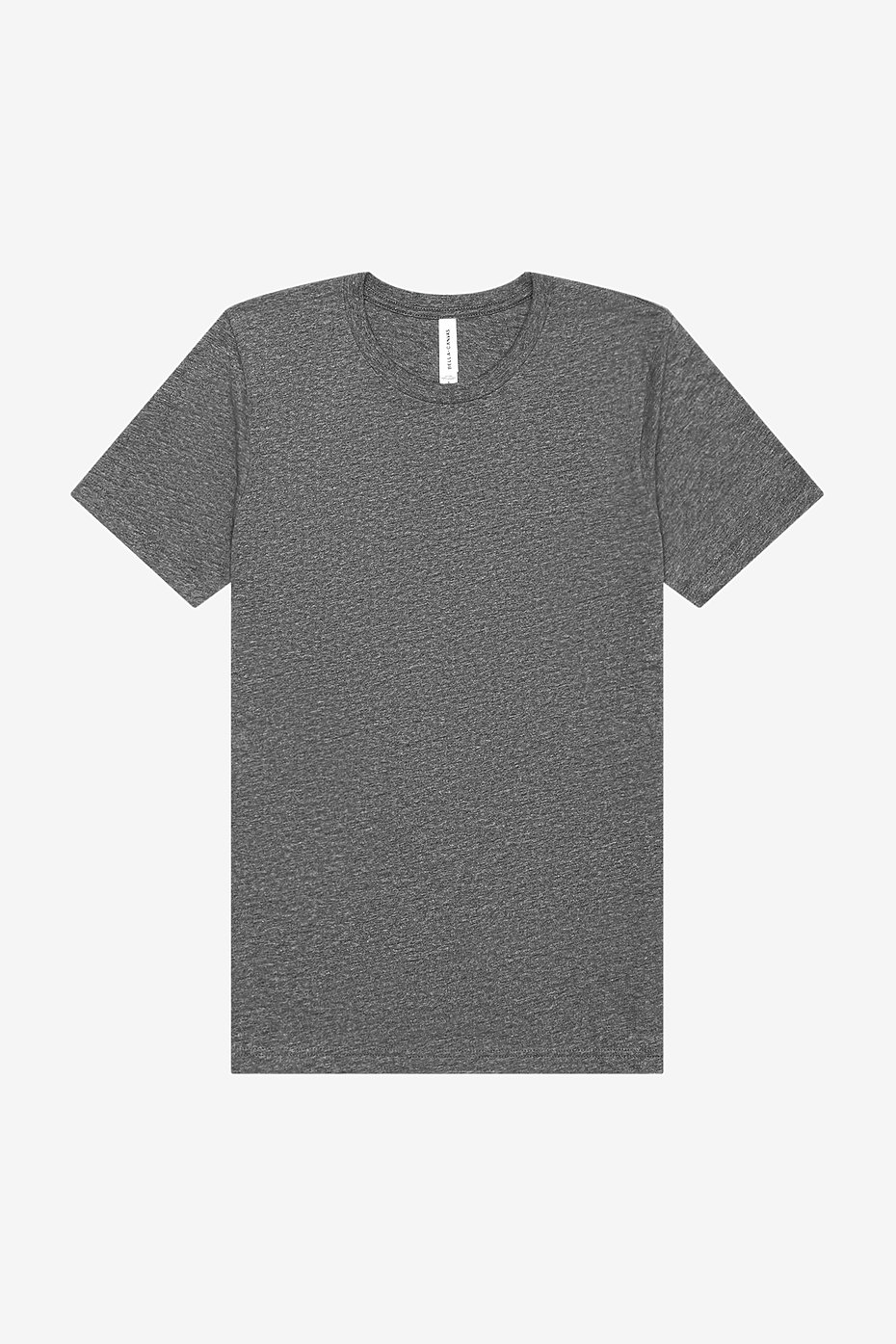 bella canvas 3301