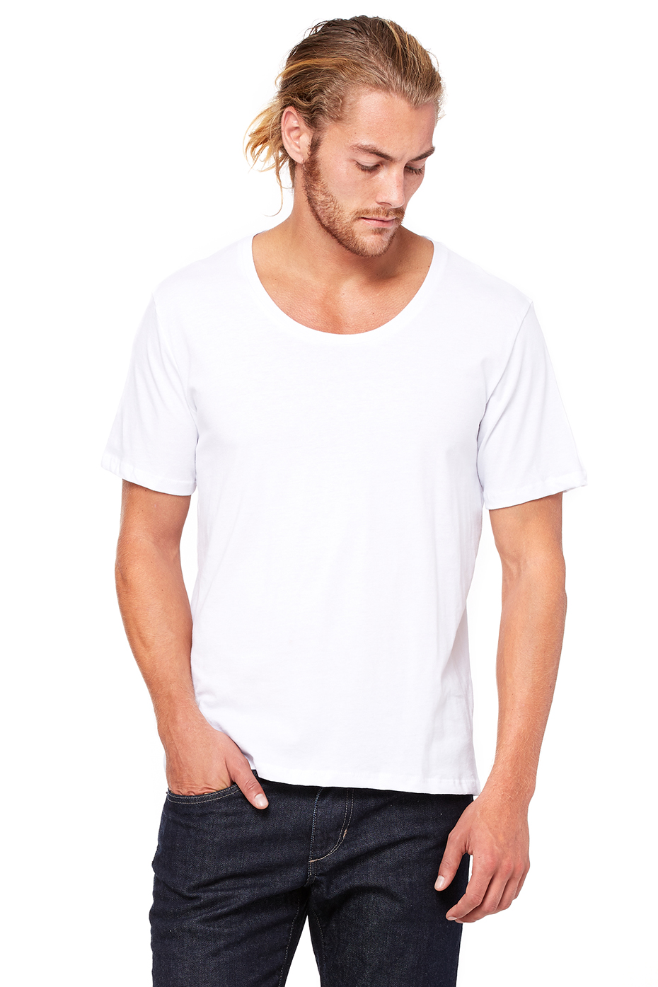 Neck tees Check out Urban Outfitters basic tees collection. We have all the essential t-shirts you need for layering under things and as staple wardrobe pieces. Women's T-Shirts results 1 / 3 Urban Renewal Remade Contrast Stitch Crew-Neck Tee $ + 2 colors Quick Shop. Vintage Surplus Oversized Tee $ + 2 colors.