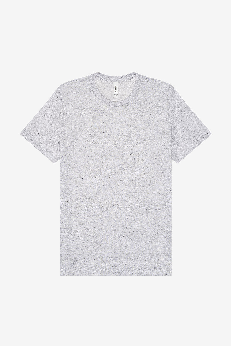 Tri Blend T Shirts | Unisex Tri Blend Shirt | Mens Wholesale Clothing ...