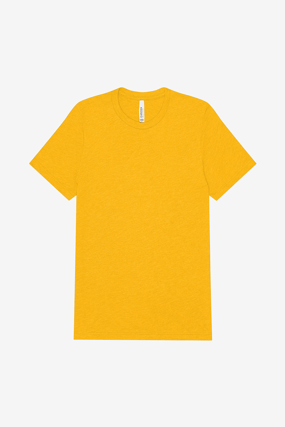 Tri Blend T Shirts | Unisex Tri Blend Shirt | Mens Wholesale Clothing ...