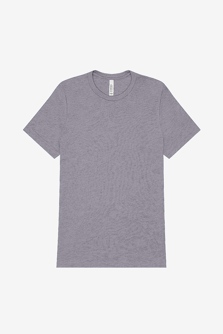 Tri Blend T Shirts | Unisex Tri Blend Shirt | Mens Wholesale Clothing ...