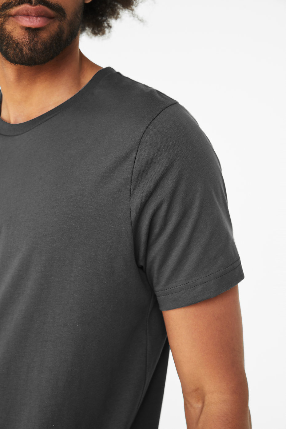 32 Best T-Shirts for Men in 2023: Basic T-Shirts, Workout T-Shirts, Cheap  T-Shirts, & More