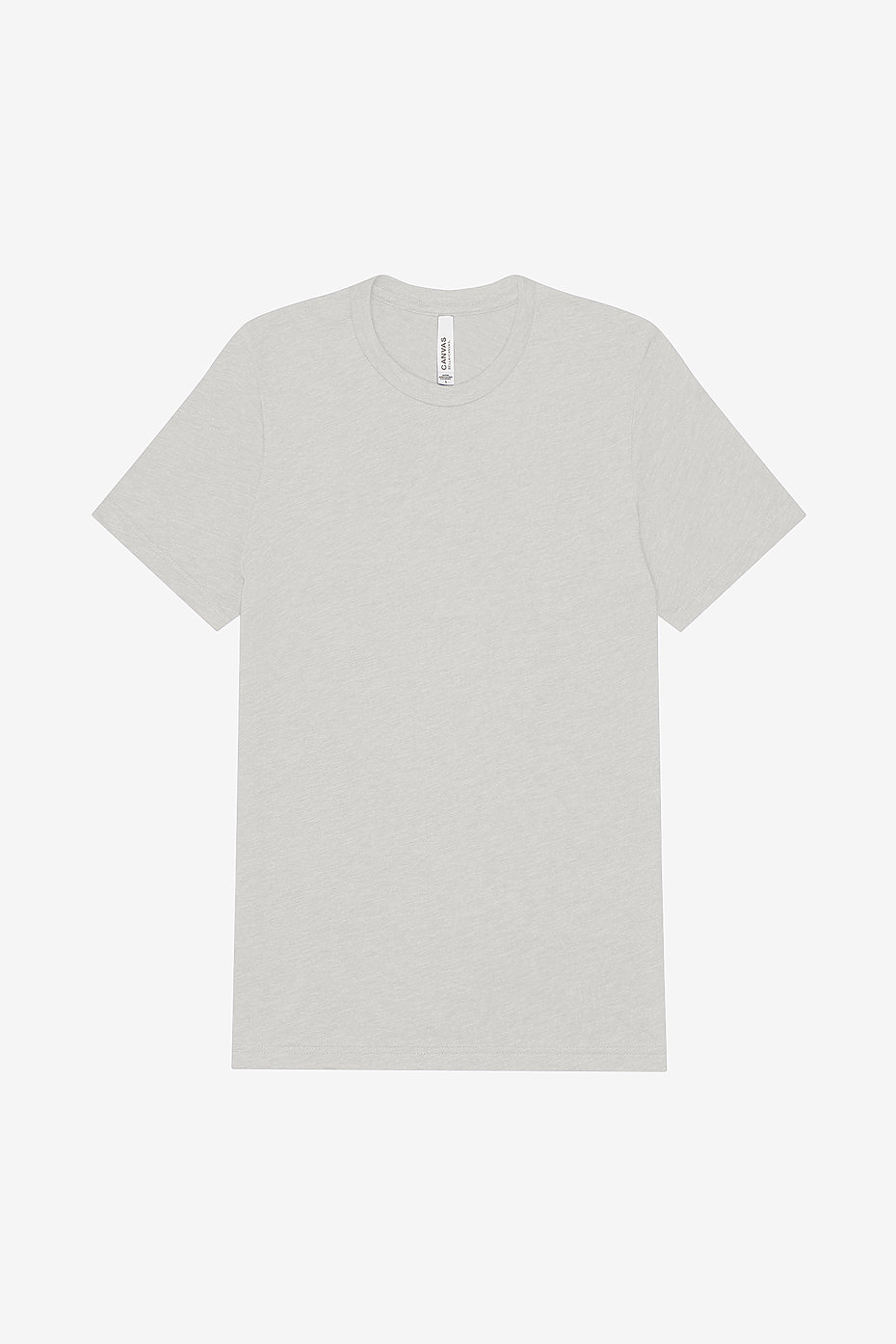 Tri Blend T Shirts | Unisex Tri Blend Shirt | Mens Wholesale Clothing ...