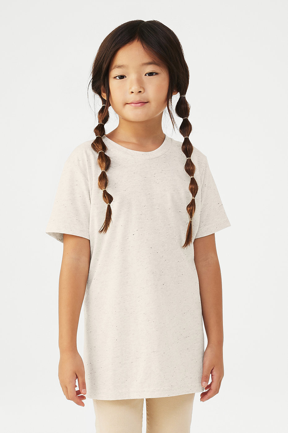 Wholesale Kids Clothes | Youth T Shirts | Tri Blend T Shirts