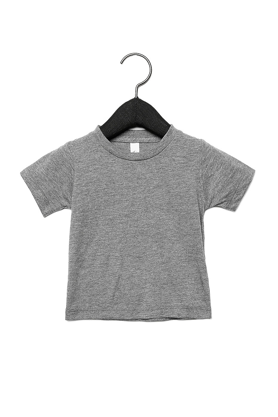 pauze Rationalisatie account Wholesale Baby Clothes | Baby T Shirts | Tri Blend T Shirts | Plain Blank T  Shirts | BELLA+CANVAS ®