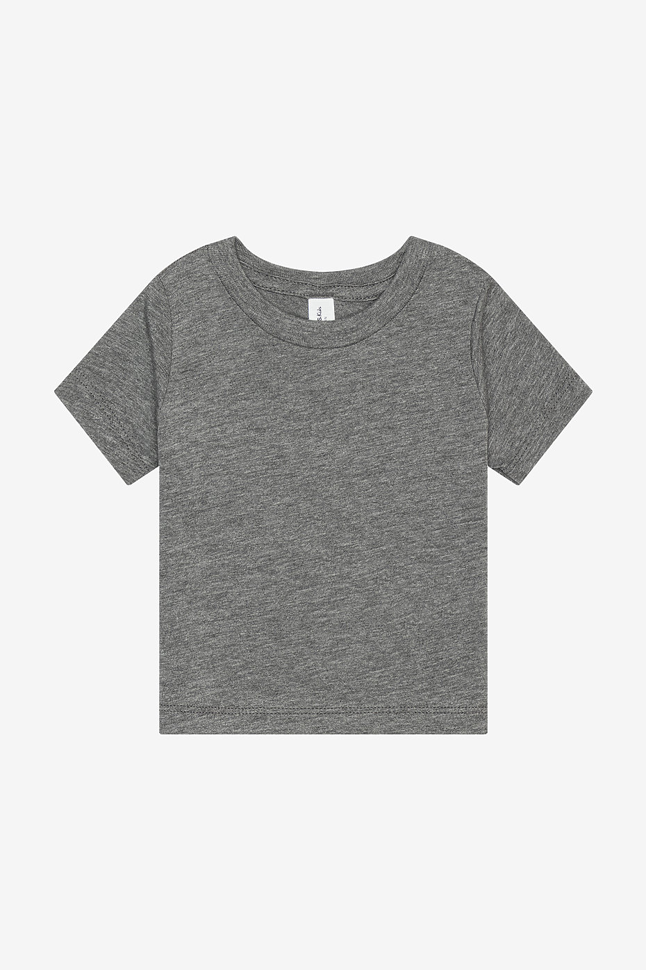 Wholesale Baby Clothes | Baby T Shirts | Tri Blend T Shirts