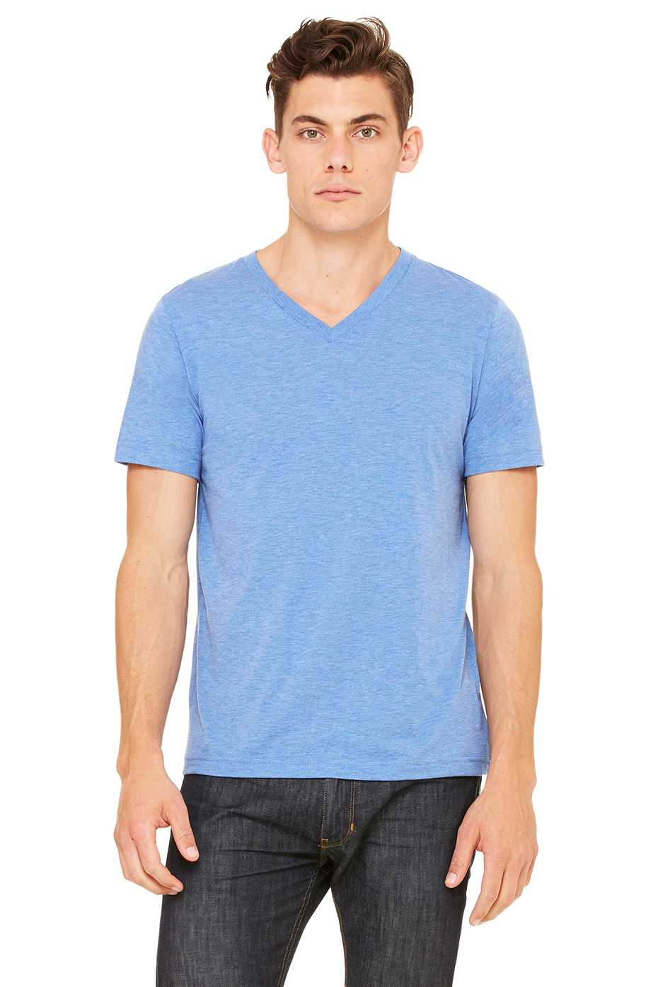 Sleeve tee 30% off ALL Tops! 30% off all tops valid 10/4/18 - 10/12/ Prices online reflect discount. All promotional offers, including those related to Classic Awards and Talbots Credit Card, exclude Superga®, SPANX®, Sperry® products and The Art of the Scarf Collection.