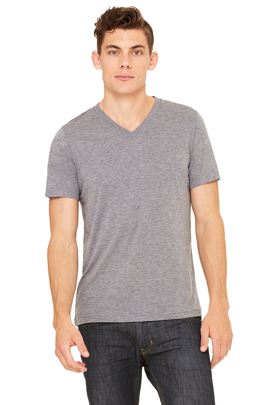 jiffy shirts promo