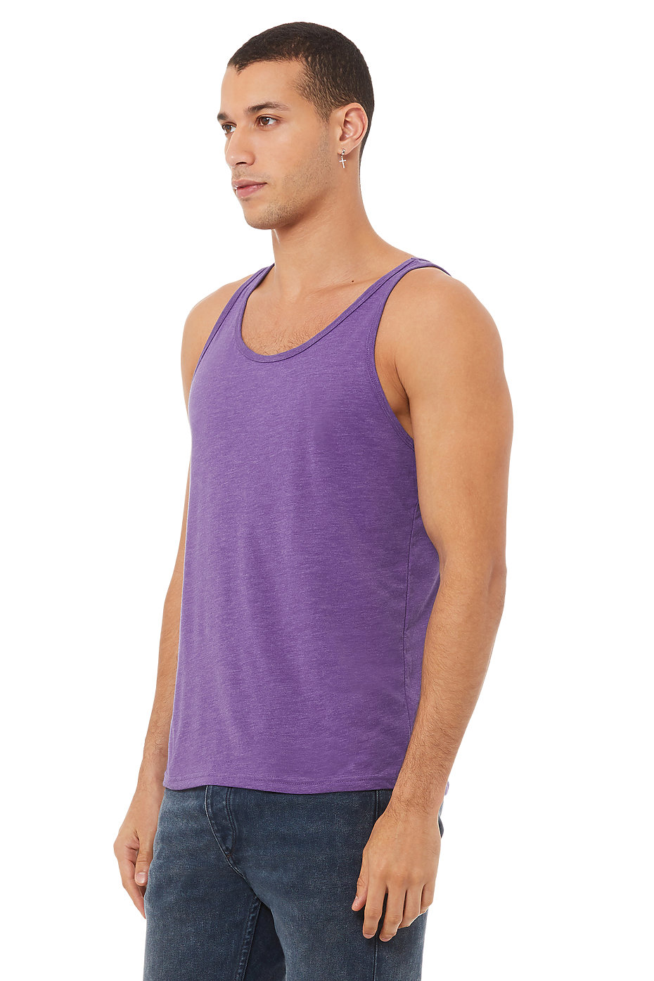 Wholesale Tank Tops Jersey Tank Tops Tank Tops For Men Custom
