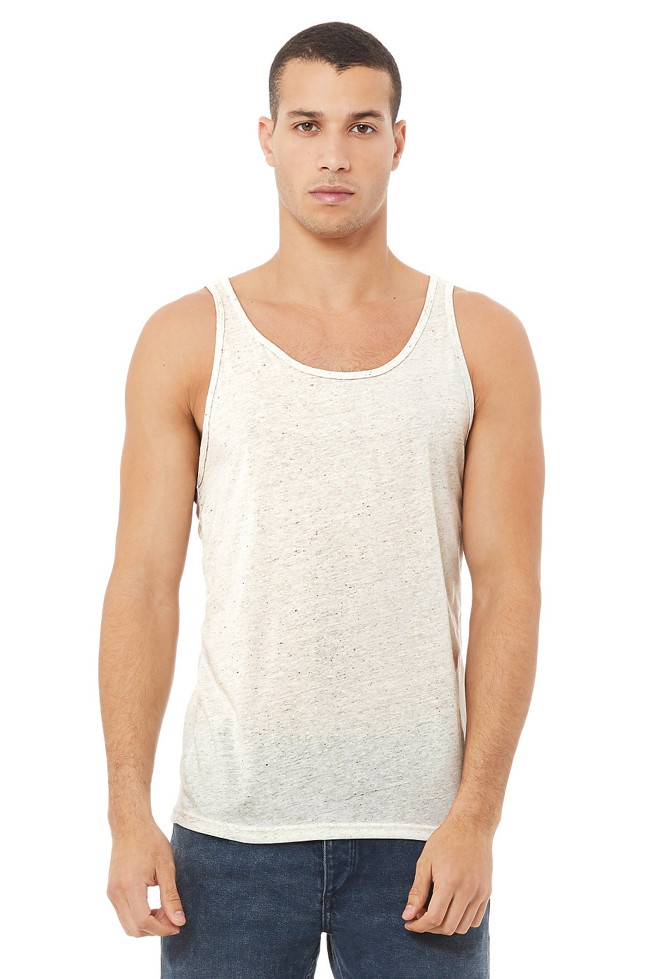 Wholesale Tank Tops | Jersey Tank Tops | Tank Tops For Men | Custom ...