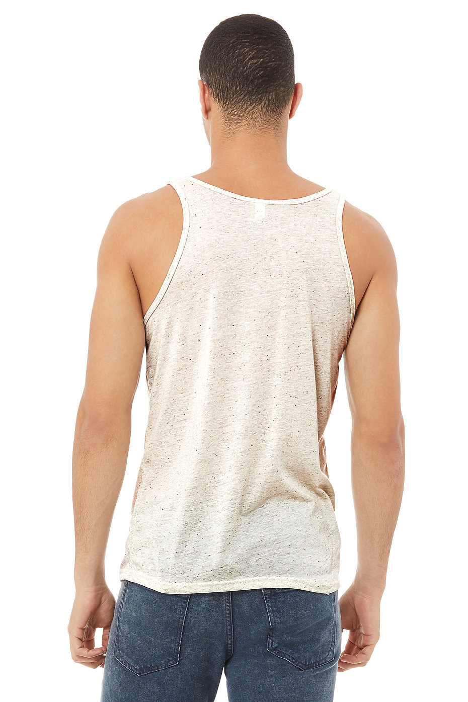 Wholesale Tank Tops | Jersey Tank Tops | Tank Tops For Men | Custom ...