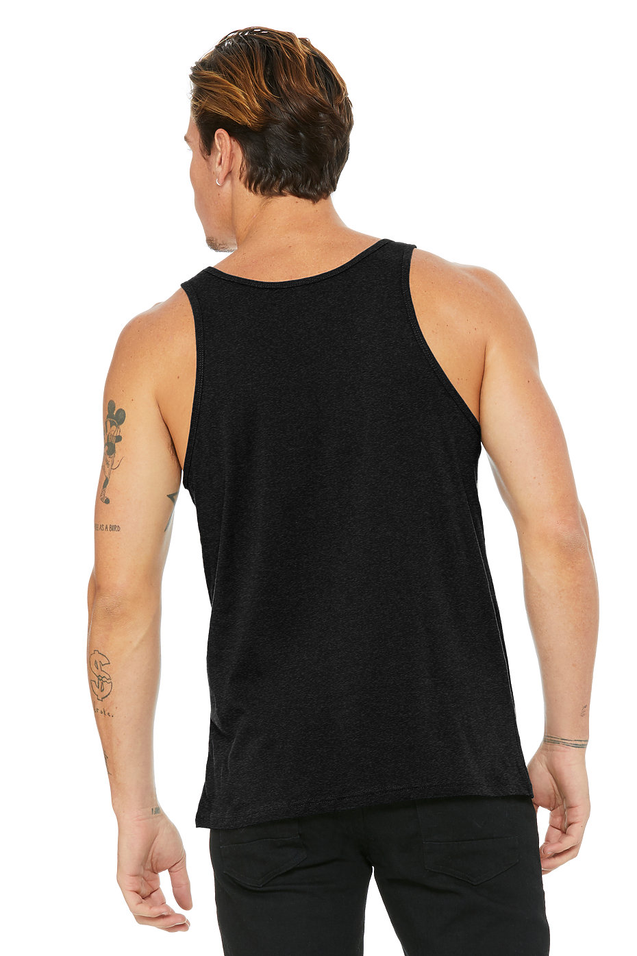 Wholesale Tank Tops Jersey Tank Tops Tank Tops For Men Custom