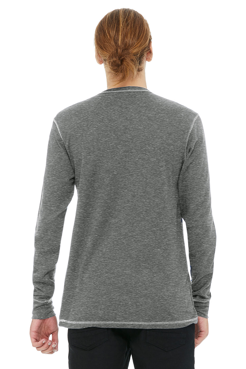 Thermal Shirts Wholesale | Thermals For Men | Wholesale Long Sleeve ...