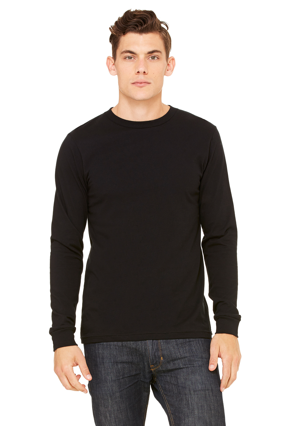 Women's Spikes & Flats Men's long sleeve tees / Shop the best long sleeve tees for fishing, diving or surfing. Men's long sleeve t-shirts from Salt Life combine the best in technical features for all of your water activities and fashion to look good off the water.