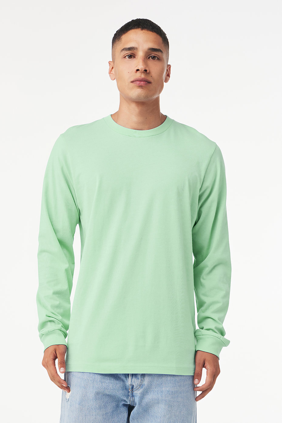 discount 99% Green S Arizona Vintage T-shirt WOMEN FASHION Shirts & T-shirts Ribbed 