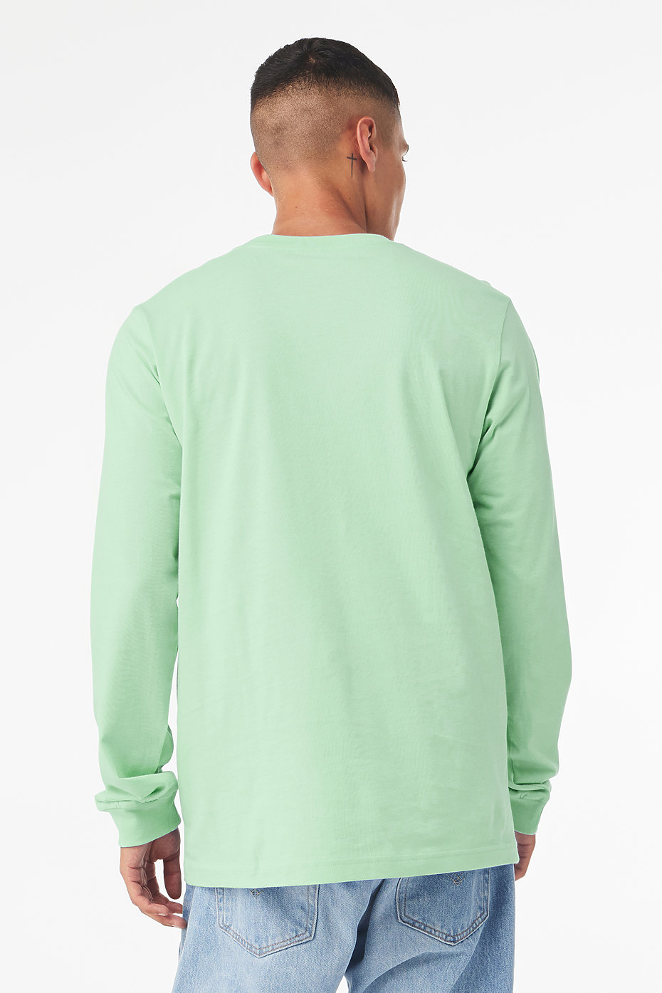 WOMEN FASHION Shirts & T-shirts Shirt Print discount 50% Purple/Green S Zara Shirt 