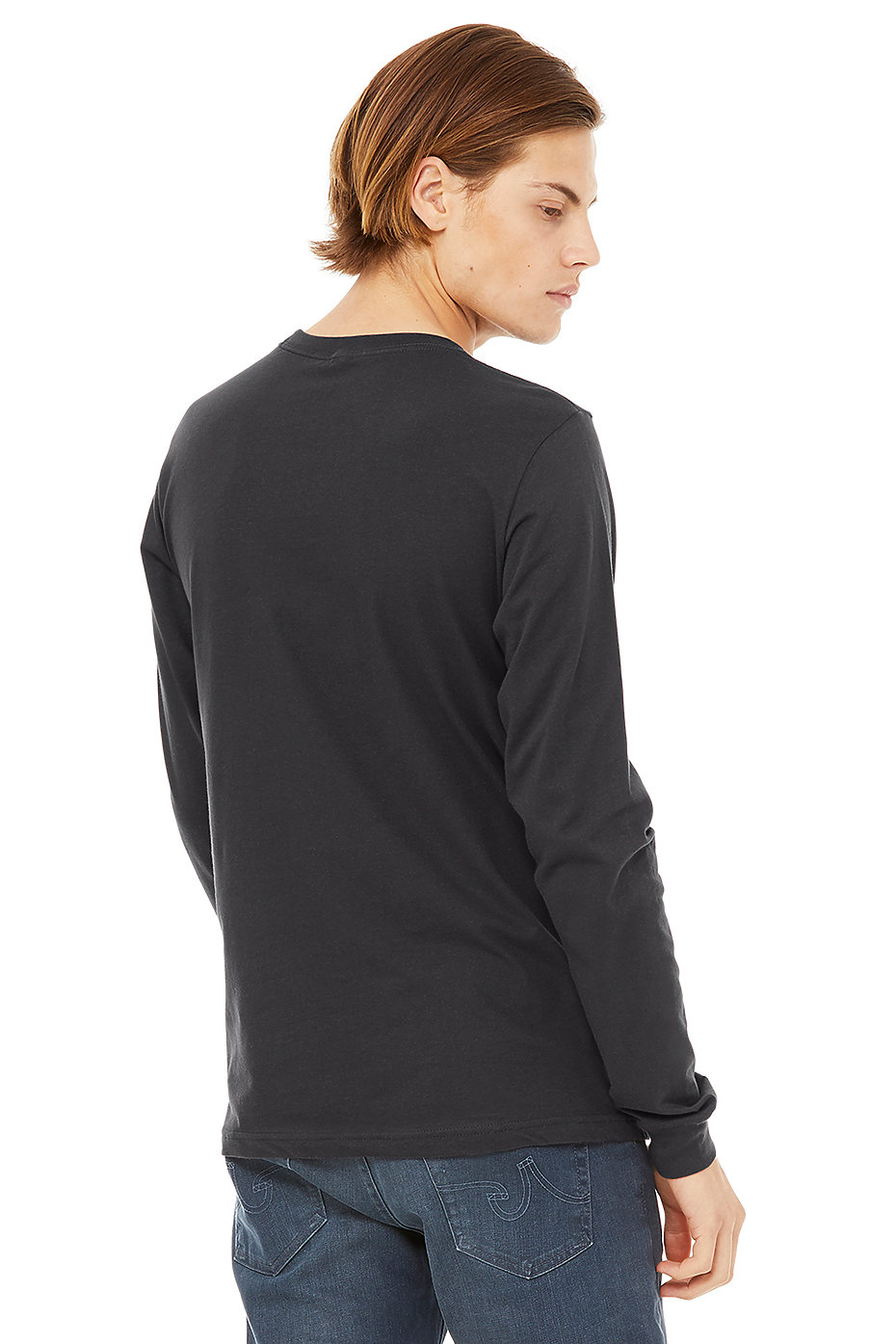 ArbitrÃ¡zs Zavaros bÅ±n correspondances adidas 7x tee shirt PontossÃ¡g 