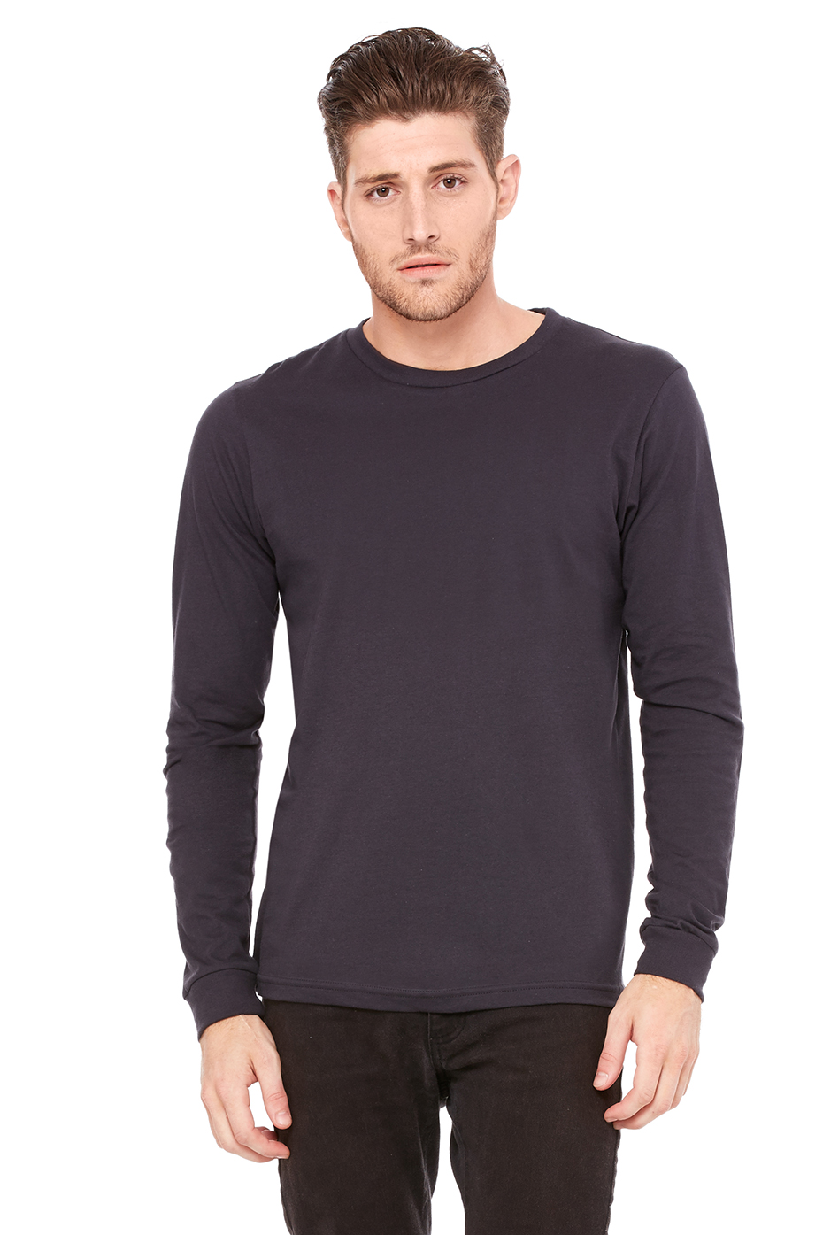 Long sleeve mens Join our Newsletter. Sign up now for news and special offers!