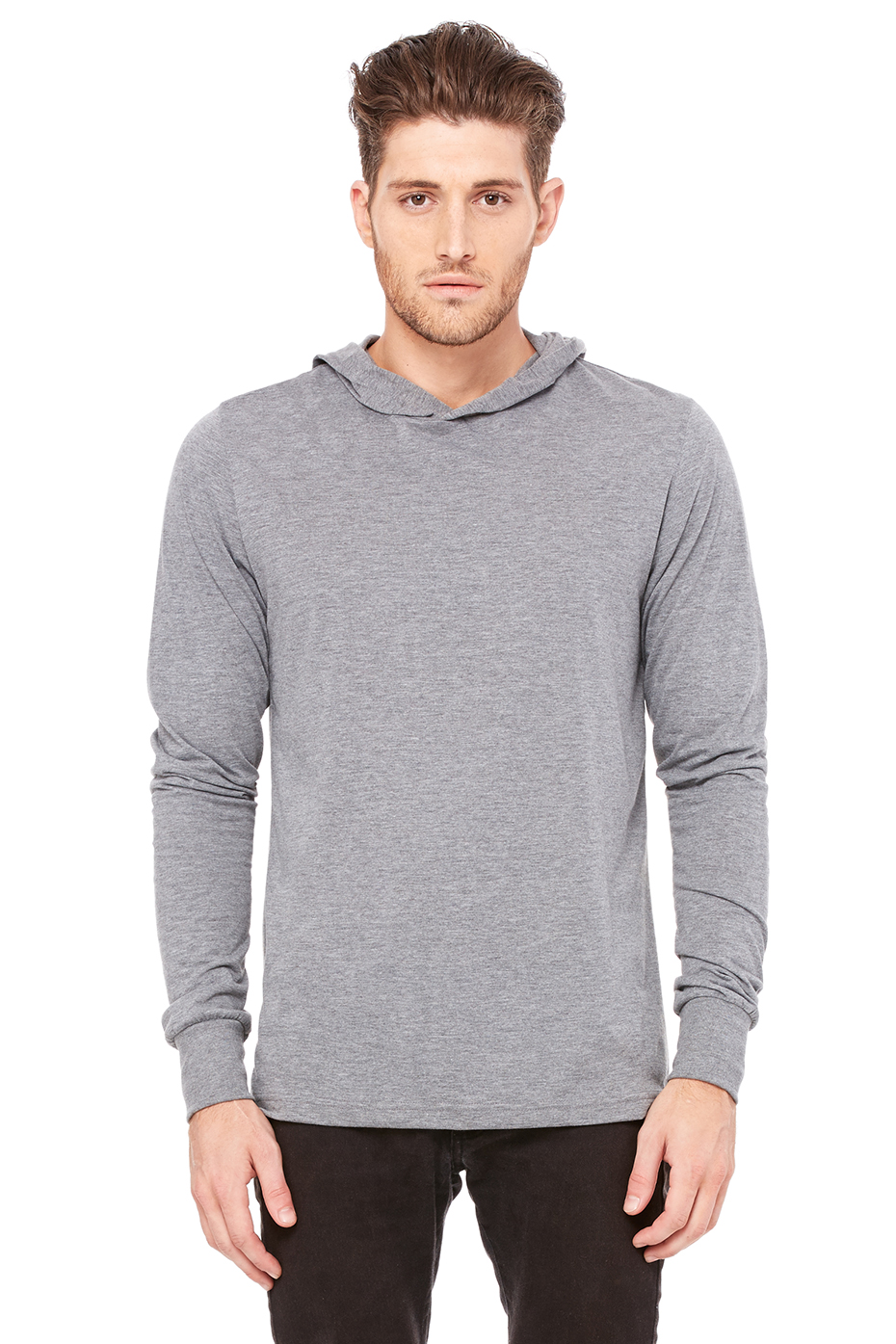 Your Selections Jordan Jumpman Air HBR Short Sleeve Hoodie - Men's $ $ Under Armour Curry Seamless Hooded T-Shirt - Men's $ $ Rawlings Tokyo Short Sleeve Fleece Hoodie - .