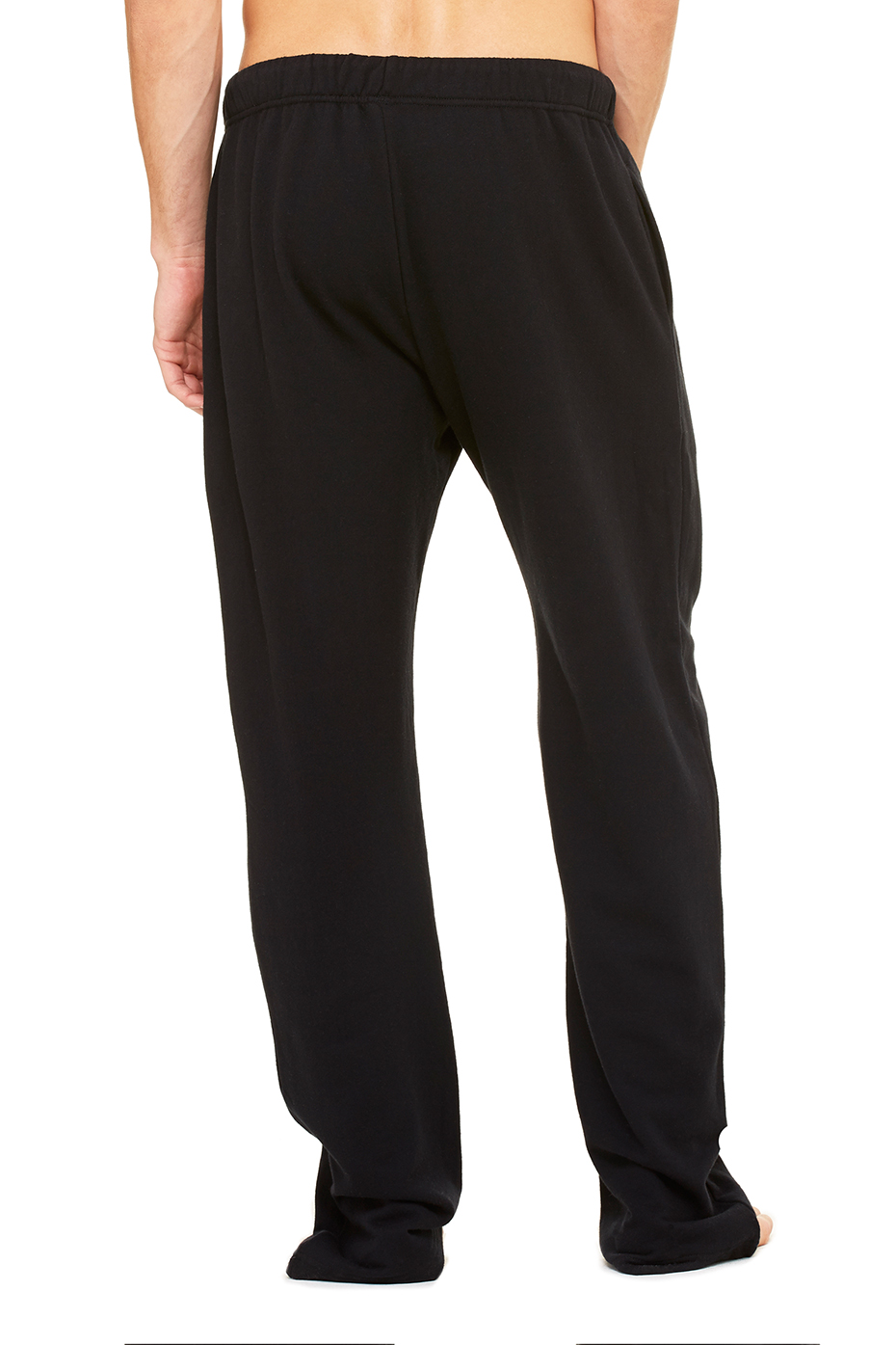 Men's Fleece Pant BellaCanvas