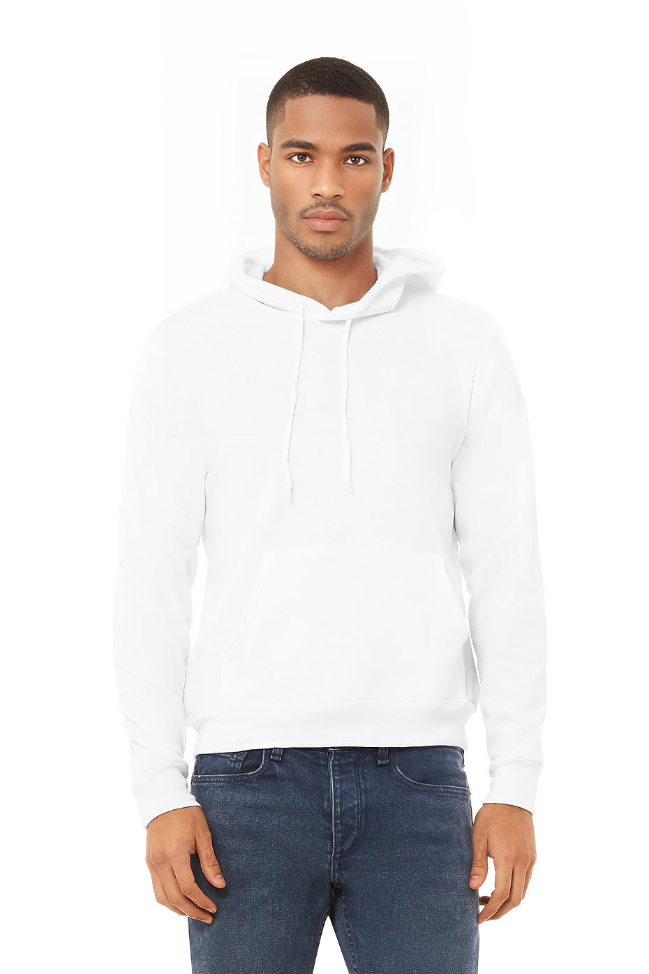 Sweatshirts & Hoodies for Men | Sweatshirts & Hoodies for Men |