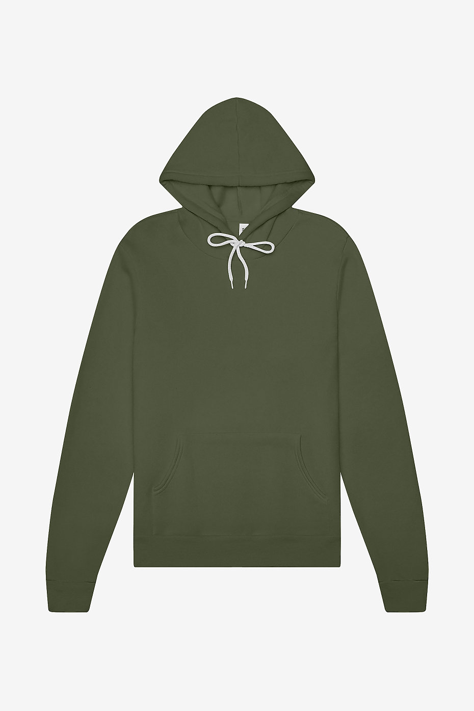 Mens Wholesale Clothing 