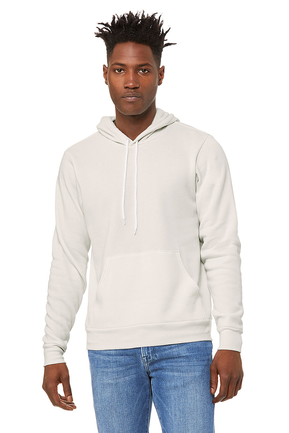 custom hoodies wholesale