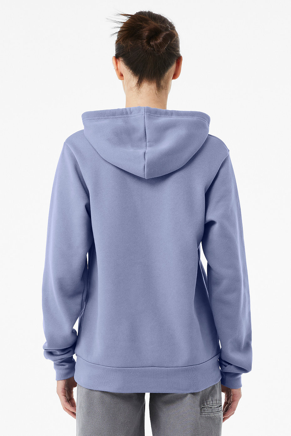 Hoodies For Men, Custom Sweatshirts, Pullover Hoodies, Mens Wholesale  Clothing
