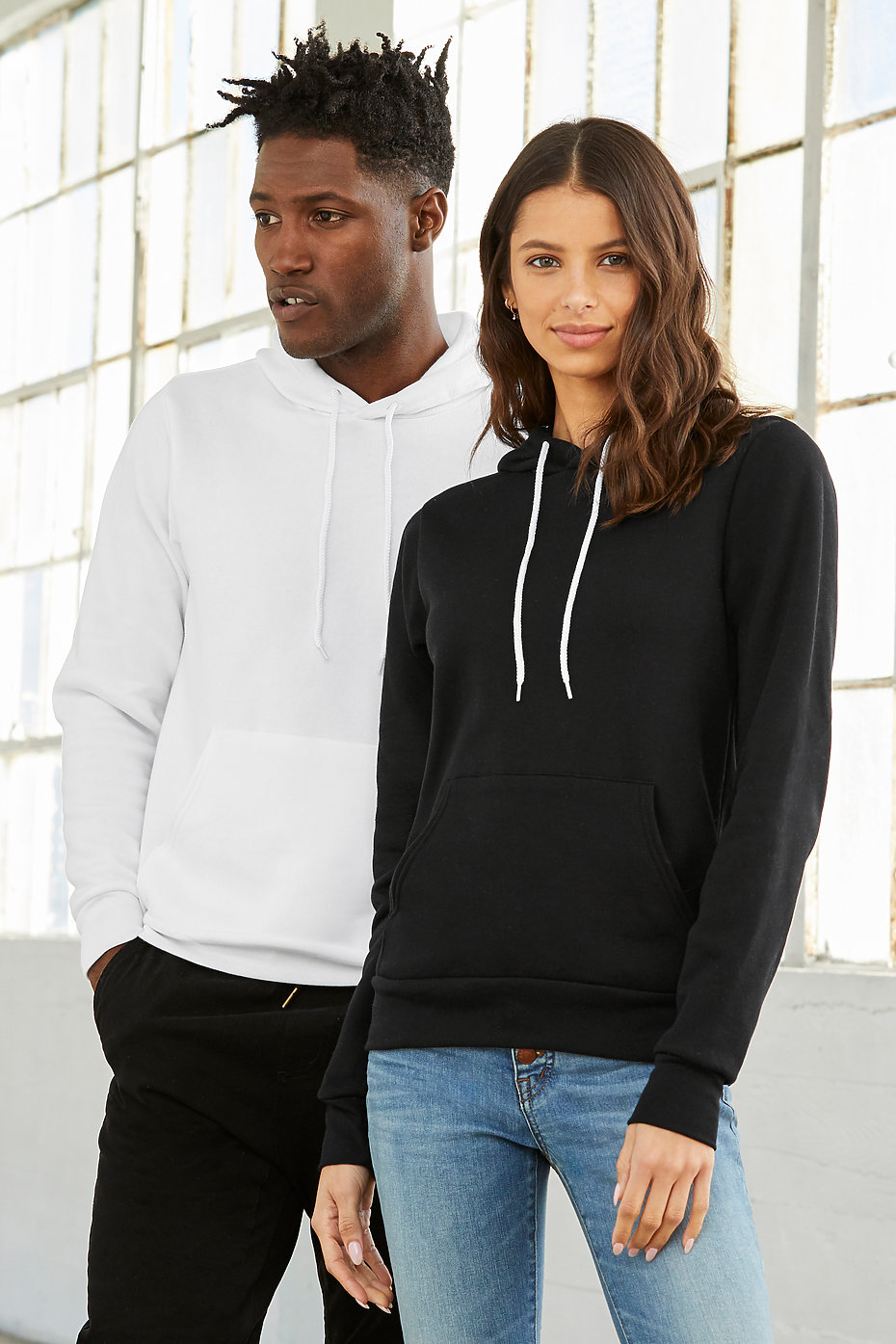 sweatshirt dress ariana grande