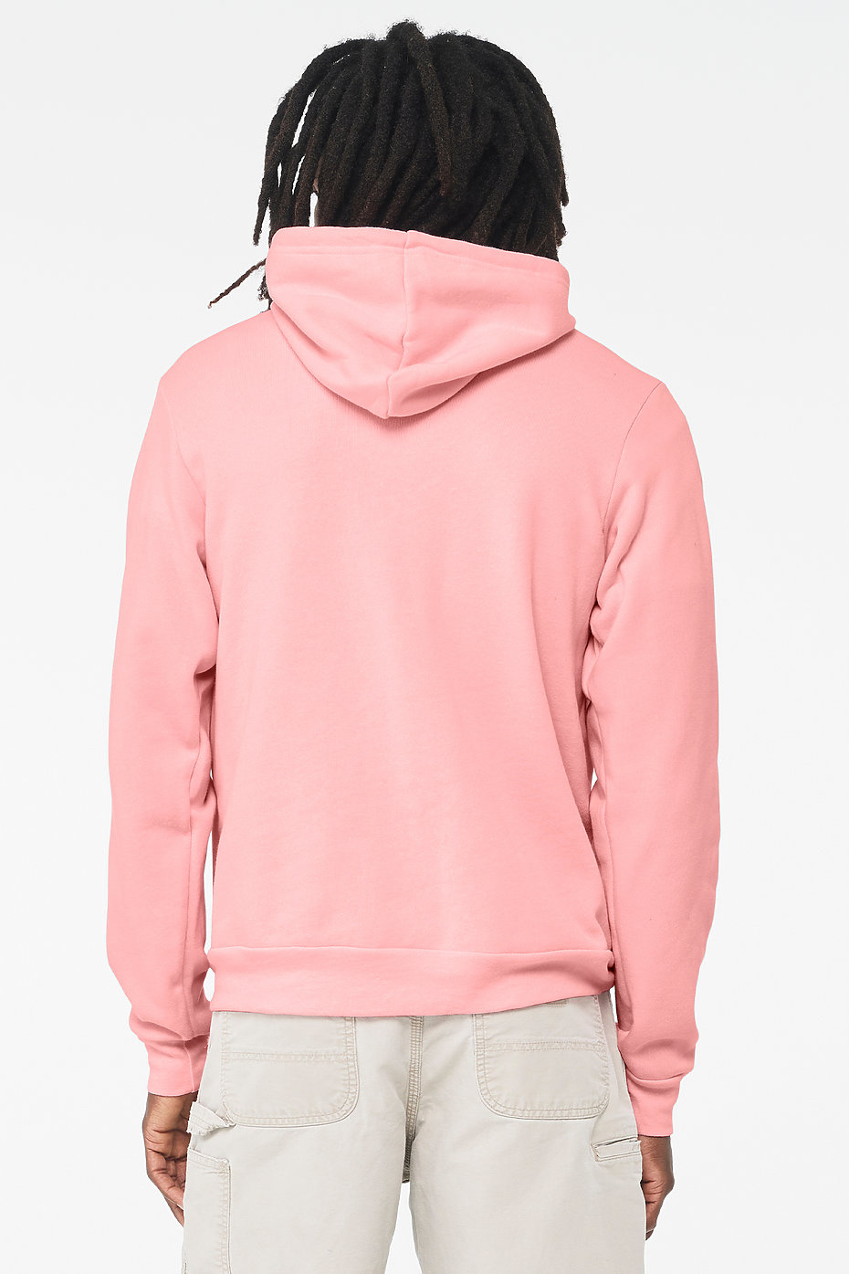  Enjoy Every Single Moment Hoodie, Aesthetic Hoodie