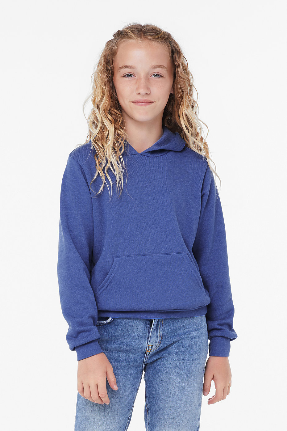 Wholesale Kids Clothes | Kids Hoodies | Kids Sweatshirts | Wholesale ...