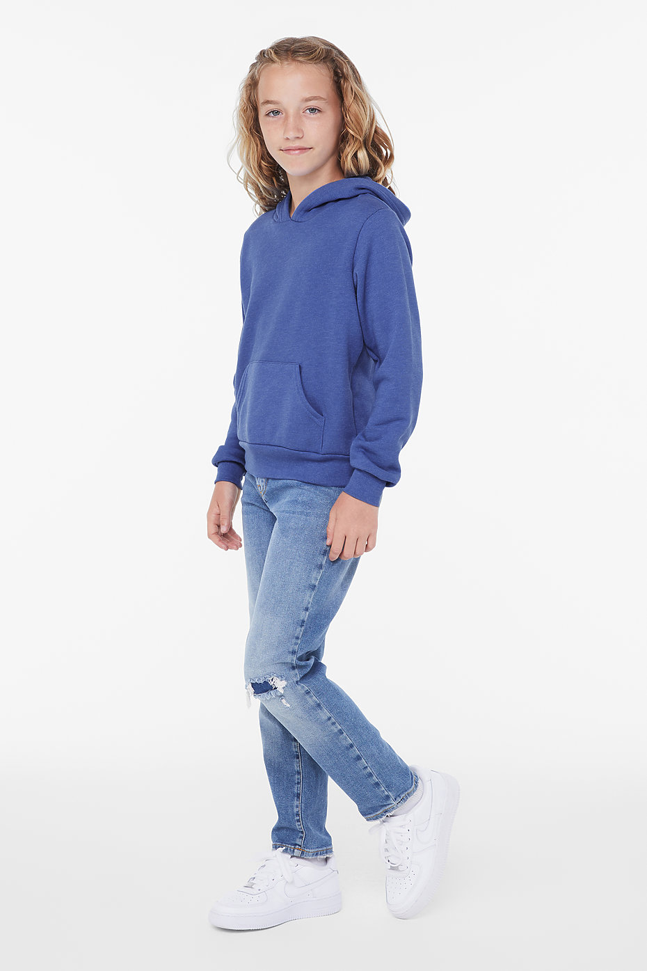 Wholesale Kids Clothes Kids Hoodies Kids Sweatshirts Wholesale